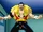 Kraven the Hunter