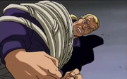 7898908970789.png