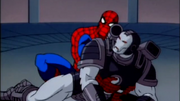 IMG 3101.png