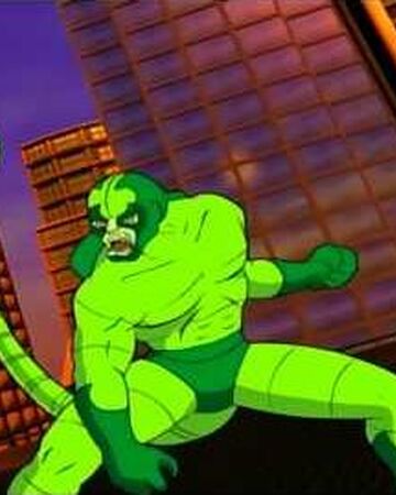Spider Man The Animated Series Theme Song Spiderman Animated Wikia Fandom On july 22 1978 toei released a theatrical spin off of their spider man tv series at the toei cartoon festival. spider man the animated series theme