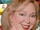 Cynthia Harrison