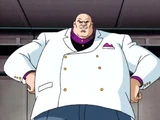 Kingpin