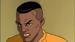 IMG 1821.png