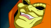 IMG 3628.png