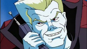 IMG 2509.png
