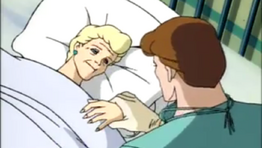 IMG 2159.png