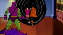 IMG 3645.png