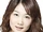 Eri Saito