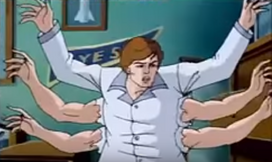 678675824.png