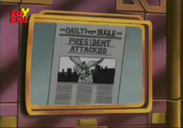 7087908790.png