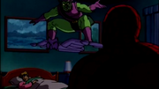 IMG 0267.png