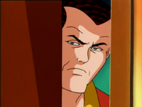 IMG 0869.png