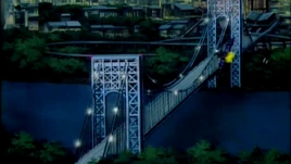 1343010C-0128-4CD5-8E3D-D33D3E6E4543
