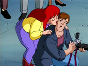 IMG 0887.png