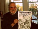 John Romita Sr.