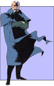 7887072345.gif