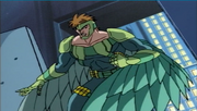 7897978.png