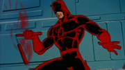 IMG 2132.png