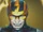 Electro (Marvel: Ultimate Alliance 3: The Black Order)