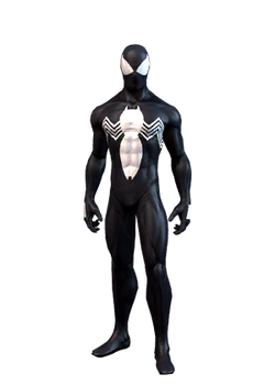 Spider-Man/Costumes, Marvel Heroes Wiki