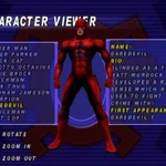 spiderman 1 ps1