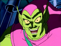 IMG 0882.png