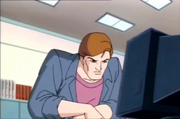 70890879786.png