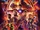 Avengers: Infinity War