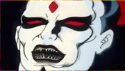 5675867865867.png