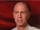 Stan Berkowitz