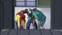IMG 2054.png