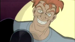 IMG 2976.png