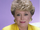 Rue McClanahan