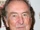 Eric Idle