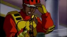 IMG 1848.png