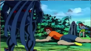 686786786758.png