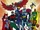 Avengers (Disambiguation page)