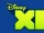 Disney XD