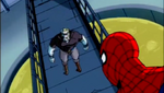 IMG 2584.png