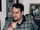 Dave Tata