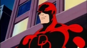 Daredevil
