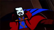 758785866786.png