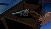 IMG 2508.png