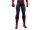 Spider-Man (Marvel Heroes)