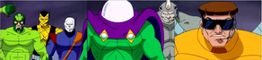 7809808970.png