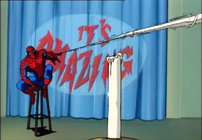 879087908970.png