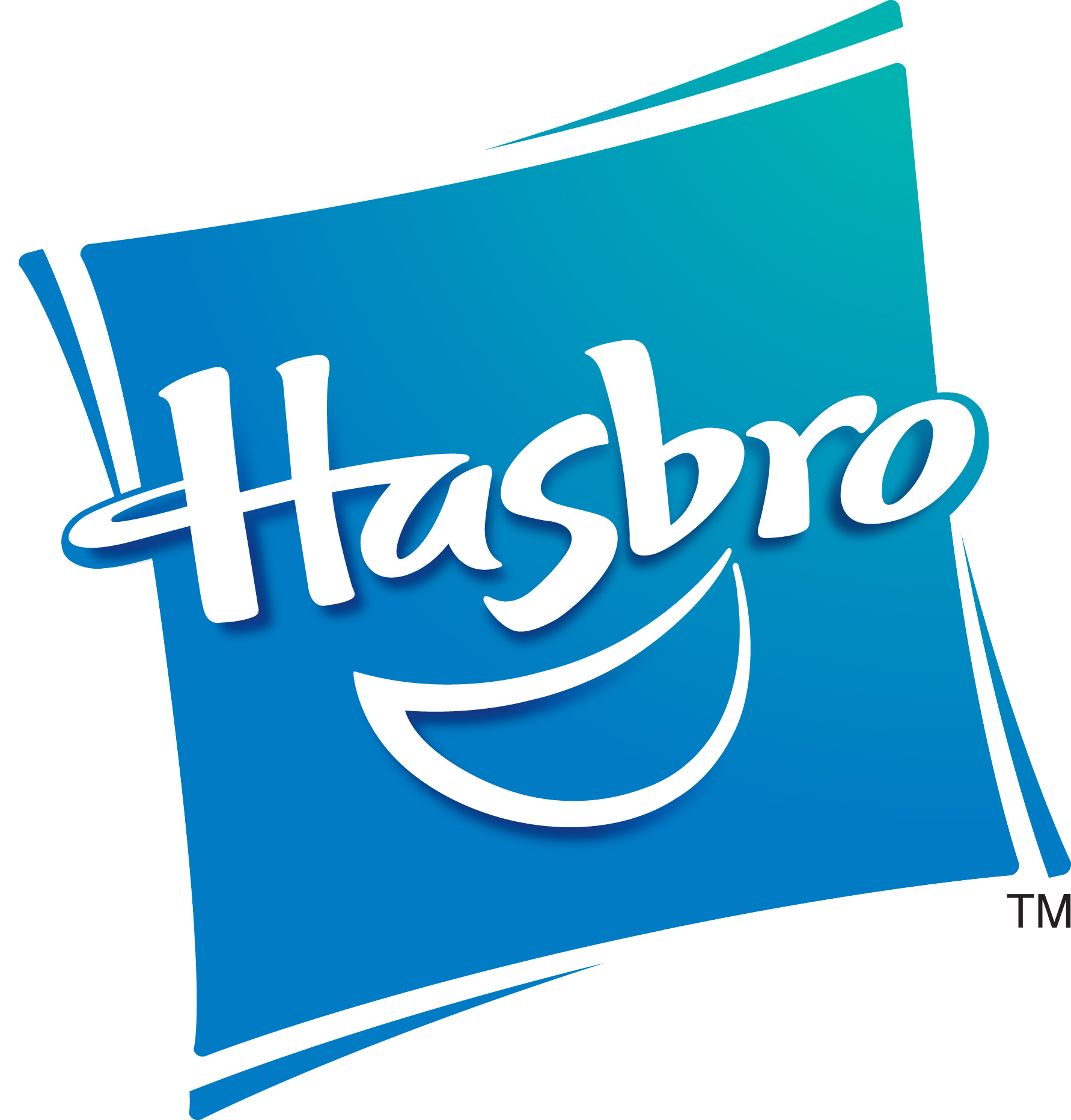 Hasbro Spiderman Animated Wikia Fandom