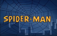 Spider-Man (1967 series)