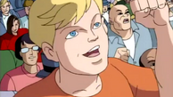 IMG 2113.png