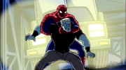 IMG 2555.png